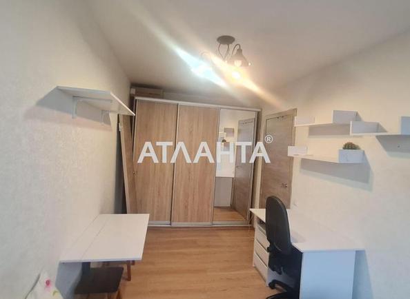 Об'єкт знятий з продажі - Atlanta.ua - фото 3