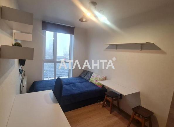 Об'єкт знятий з продажі - Atlanta.ua - фото 2