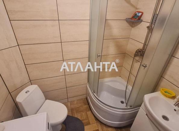 Об'єкт знятий з продажі - Atlanta.ua - фото 8