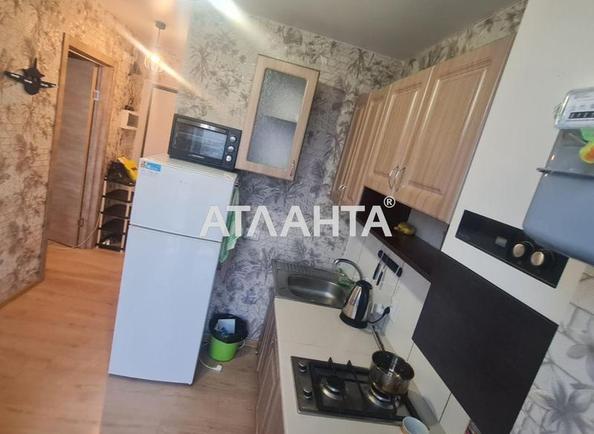 Об'єкт знятий з продажі - Atlanta.ua - фото 5