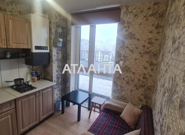 Об'єкт знятий з продажі - Atlanta.ua - фото 6