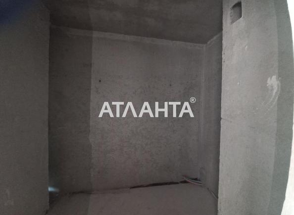 1-room apartment apartment by the address st. Lesnaya (area 42 m²) - Atlanta.ua - photo 5