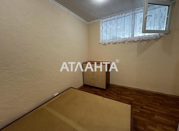 2-кімнатна квартира за адресою вул. Ломоносова (площа 60 м²) - Atlanta.ua - фото 10