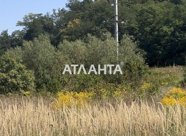 Ділянка за адресою вул. Горайця (площа 1 сот) - Atlanta.ua