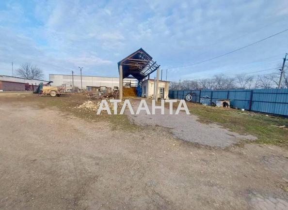 Комерційна нерухомість за адресою Дністровський пров. (площа 617,8 м²) - Atlanta.ua - фото 26