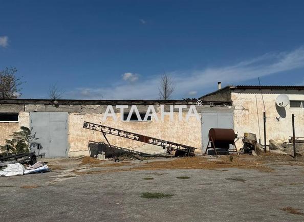 Комерційна нерухомість за адресою Дністровський пров. (площа 617,8 м²) - Atlanta.ua - фото 24