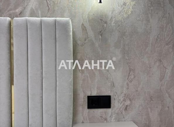 1-комнатная квартира по адресу ул. Краснова (площадь 41 м²) - Atlanta.ua - фото 8