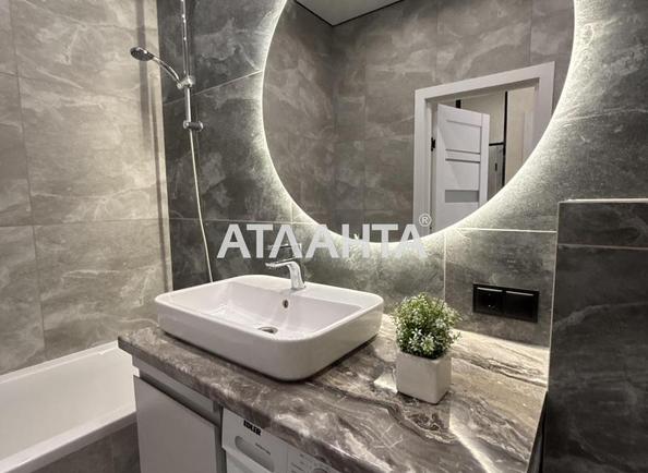 1-комнатная квартира по адресу ул. Краснова (площадь 41 м²) - Atlanta.ua - фото 20