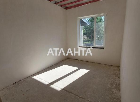Будинок за адресою вул. Звенигородська (площа 85 м²) - Atlanta.ua - фото 4