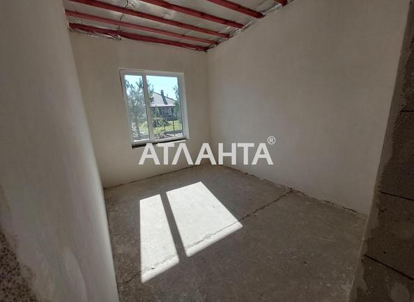 Будинок за адресою вул. Звенигородська (площа 85 м²) - Atlanta.ua - фото 5