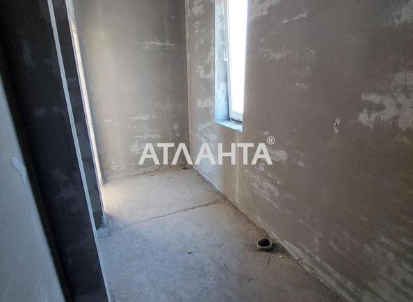 Будинок за адресою вул. Звенигородська (площа 85 м²) - Atlanta.ua - фото 6