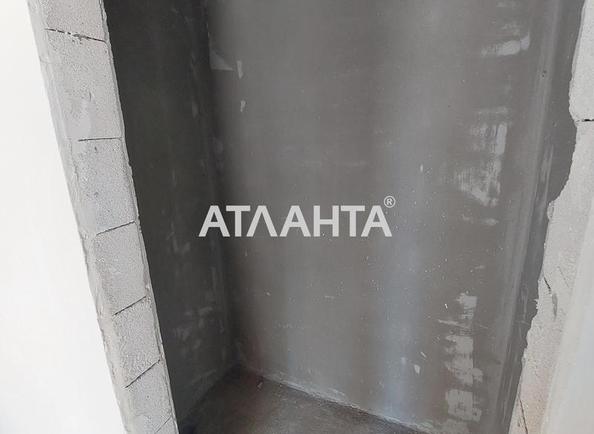 Будинок за адресою вул. Звенигородська (площа 85 м²) - Atlanta.ua - фото 8