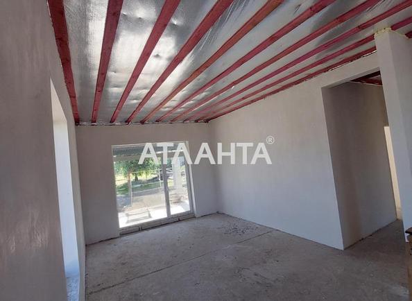 Будинок за адресою вул. Звенигородська (площа 85 м²) - Atlanta.ua - фото 10