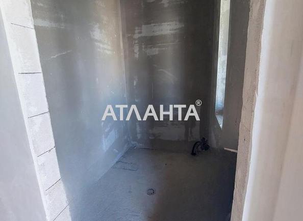 Будинок за адресою вул. Звенигородська (площа 85 м²) - Atlanta.ua - фото 9