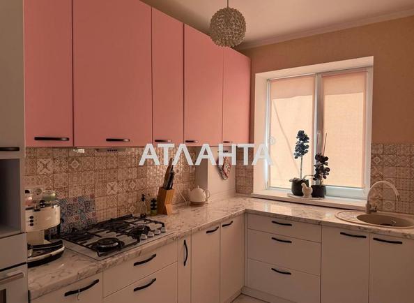 Будинок за адресою вул. Молодіжна (площа 90 м²) - Atlanta.ua - фото 4