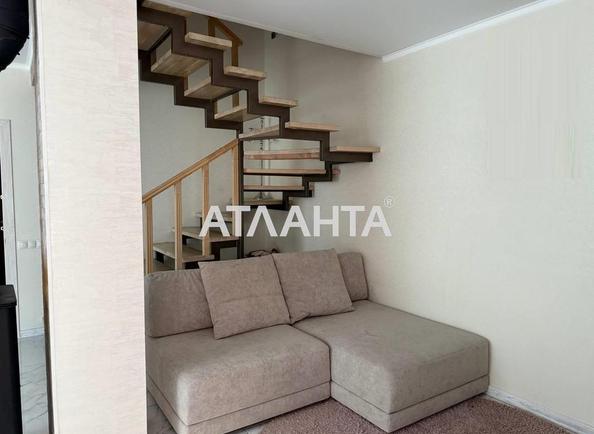 Будинок за адресою вул. Молодіжна (площа 90 м²) - Atlanta.ua - фото 7