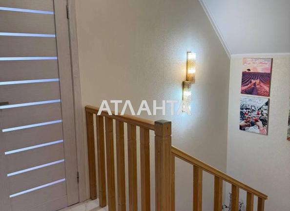 Будинок за адресою вул. Молодіжна (площа 90 м²) - Atlanta.ua - фото 10