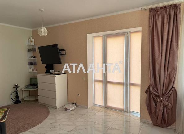 Будинок за адресою вул. Молодіжна (площа 90 м²) - Atlanta.ua - фото 12