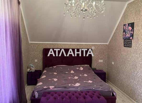 Будинок за адресою вул. Молодіжна (площа 90 м²) - Atlanta.ua - фото 13