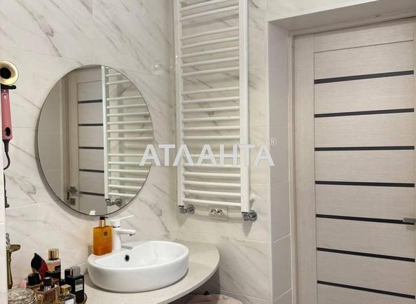 Будинок за адресою вул. Молодіжна (площа 90 м²) - Atlanta.ua - фото 16