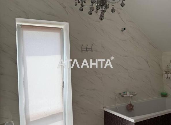 Будинок за адресою вул. Молодіжна (площа 90 м²) - Atlanta.ua - фото 17