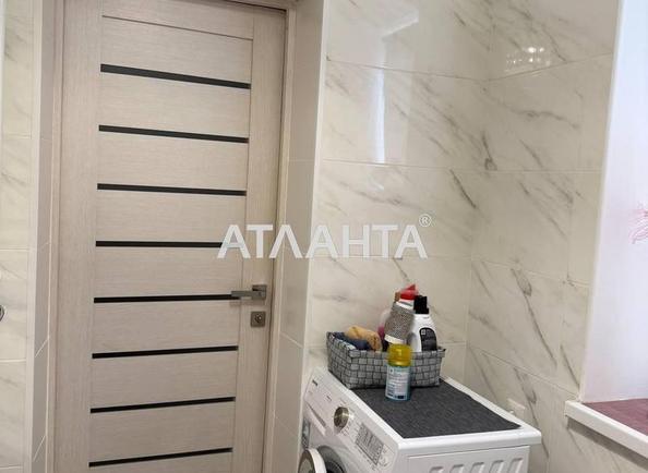 Будинок за адресою вул. Молодіжна (площа 90 м²) - Atlanta.ua - фото 19