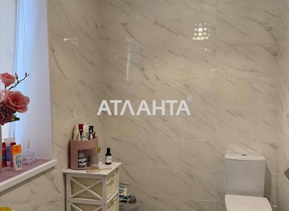 Будинок за адресою вул. Молодіжна (площа 90 м²) - Atlanta.ua - фото 20