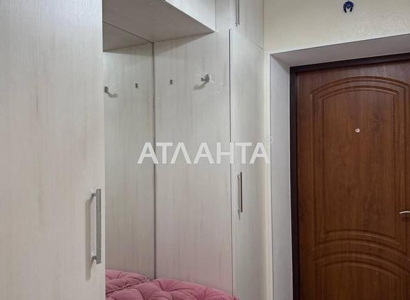 Будинок за адресою вул. Молодіжна (площа 90 м²) - Atlanta.ua - фото 21