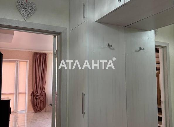 Будинок за адресою вул. Молодіжна (площа 90 м²) - Atlanta.ua - фото 22