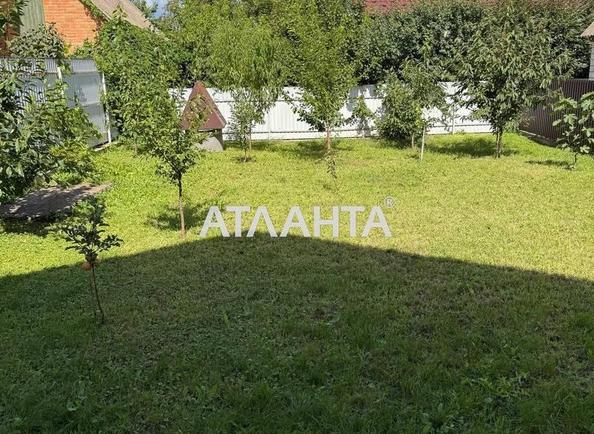 Будинок за адресою вул. Молодіжна (площа 90 м²) - Atlanta.ua - фото 27