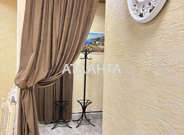 Коммерческая недвижимость по адресу ул. Черноморская (площадь 350 м²) - Atlanta.ua - фото 14