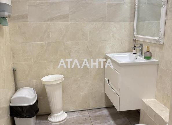 Коммерческая недвижимость по адресу ул. Черноморская (площадь 350 м²) - Atlanta.ua - фото 15