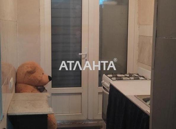 Комунальна квартира за адресою вул. Велика Арнаутська (площа 22,7 м²) - Atlanta.ua - фото 3