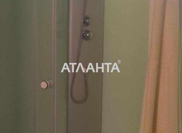 Комунальна квартира за адресою вул. Велика Арнаутська (площа 22,7 м²) - Atlanta.ua - фото 6
