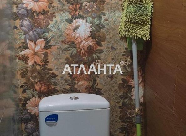 Комунальна квартира за адресою вул. Велика Арнаутська (площа 22,7 м²) - Atlanta.ua - фото 12