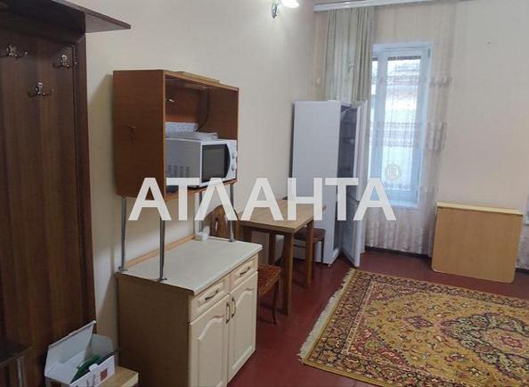 Комунальна квартира за адресою вул. Велика Арнаутська (площа 22,7 м²) - фото 2 Комунальна квартира за адресою вул. Велика Арнаутська (площа 22,7 м²) - Atlanta.ua - фото 2