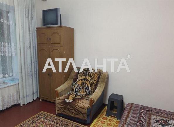 Комунальна квартира за адресою вул. Велика Арнаутська (площа 22,7 м²) - фото 17 Комунальна квартира за адресою вул. Велика Арнаутська (площа 22,7 м²) - Atlanta.ua - фото 17