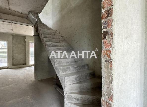 Будинок за адресою вул. Шевченко (площа 135 м²) - Atlanta.ua - фото 9