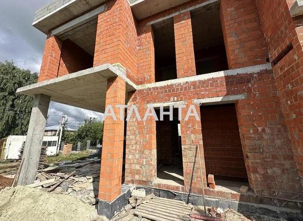 House by the address st. Shevchenka (area 132 m²) - Atlanta.ua - photo 2