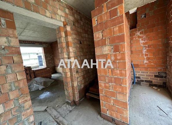 House by the address st. Shevchenka (area 132 m²) - Atlanta.ua - photo 7