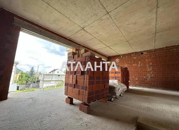 House by the address st. Shevchenka (area 132 m²) - Atlanta.ua - photo 9