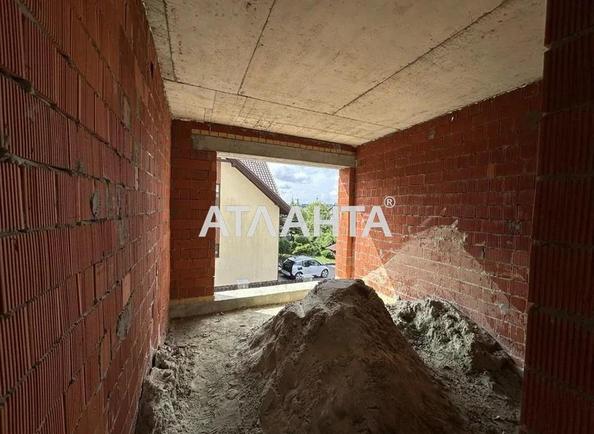 House by the address st. Shevchenka (area 132 m²) - Atlanta.ua - photo 10