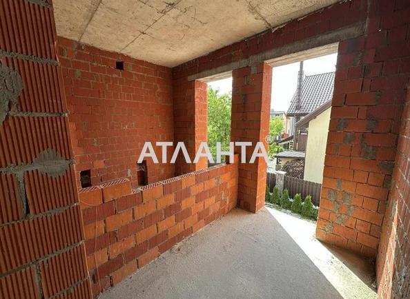 House by the address st. Shevchenka (area 132 m²) - Atlanta.ua - photo 12