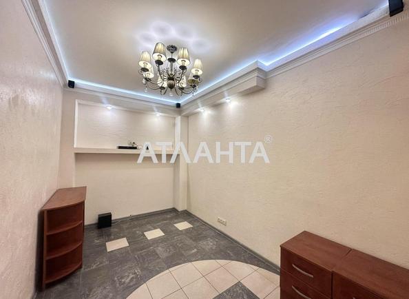 Commercial real estate at st. Grecheskaya Karla Libknekhta (area 56,1 m²) - Atlanta.ua - photo 5