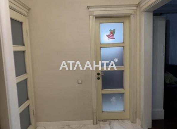 2-rooms apartment apartment by the address st. Vishnevaya (area 70 m²) - Atlanta.ua - photo 6