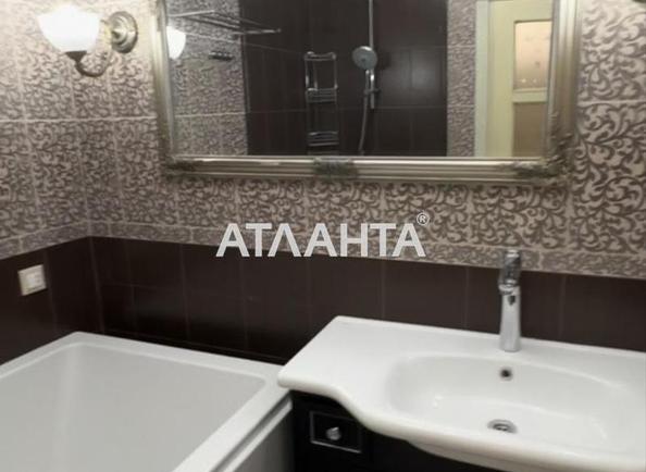 2-rooms apartment apartment by the address st. Vishnevaya (area 70 m²) - Atlanta.ua - photo 11