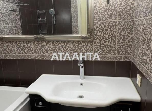 2-rooms apartment apartment by the address st. Vishnevaya (area 70 m²) - Atlanta.ua - photo 14
