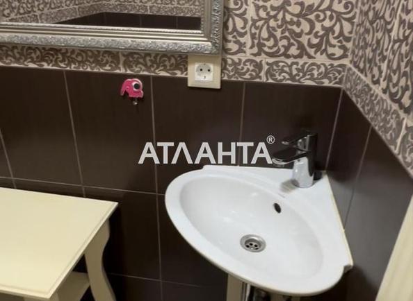 2-rooms apartment apartment by the address st. Vishnevaya (area 70 m²) - Atlanta.ua - photo 15