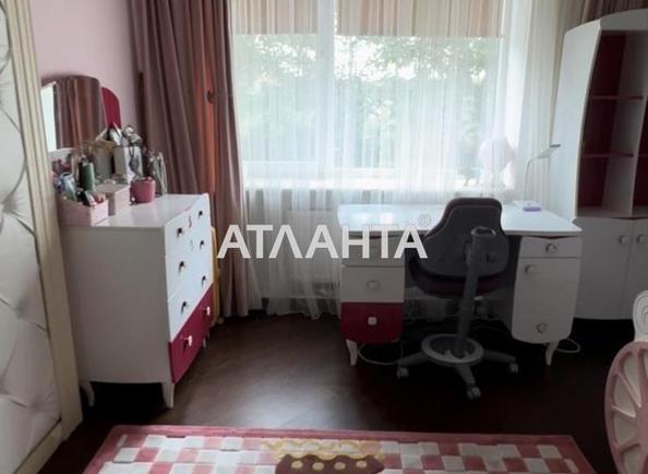 2-rooms apartment apartment by the address st. Vishnevaya (area 70 m²) - Atlanta.ua - photo 4