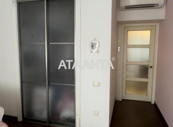 2-rooms apartment apartment by the address st. Vishnevaya (area 70 m²) - Atlanta.ua - photo 5